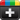 UAHuntsville Google Plus Page
